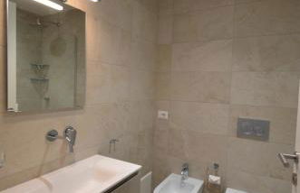 Le Terrazze, Via Selvalunga 1, Stresa - Photo 13