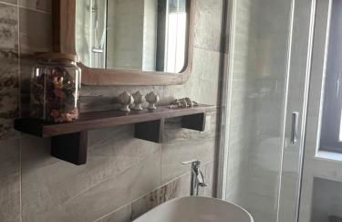 Villa Luisa Guest House - Photo 8