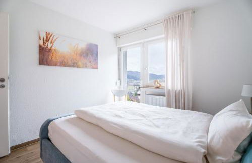 Sonnenterrasse 9 - Foto 19