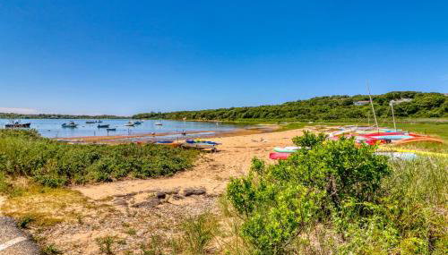 Beachroad Hideout - Foto 4