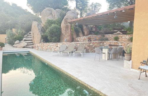 Casa La Gavina Blanca - Foto 18