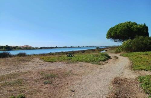 Chez Yamina - Photo 23