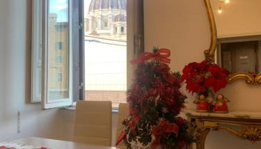 Maison Cavalleggeri - Foto 5