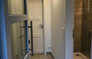 Ferienwohnung Mühlenweg - Foto 11