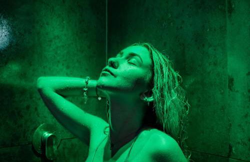 Casal Tartàn - Private Villa with SPA & Pool - Foto 30