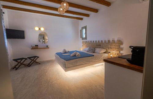 John's Houses - Foto 64