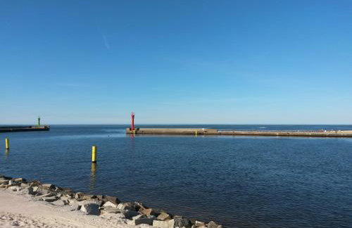 Agroturystyka Dwie Podkowy - Foto 51