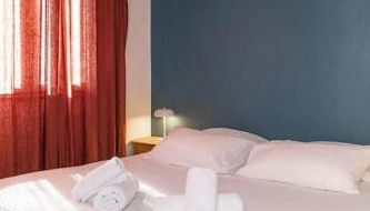 Maison au coeur du Croisic idéalement placée ! - Foto 5