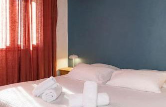 Maison au coeur du Croisic idéalement placée ! - Foto 5