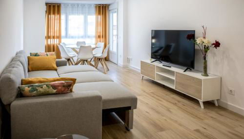 Arroyada 14 - Foto 2