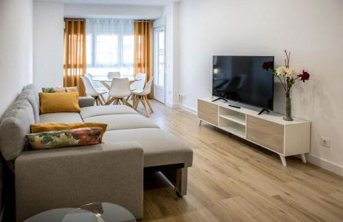 Arroyada 14 - Foto 2