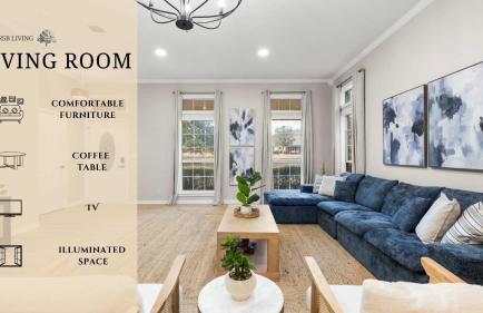 Westshore Willis Point - Foto 13