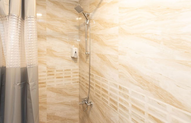 Prime Select Masaken Sheraton - Foto 79