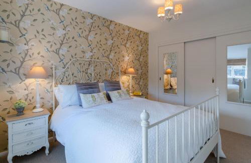 Red Lion Cottage - Photo 16