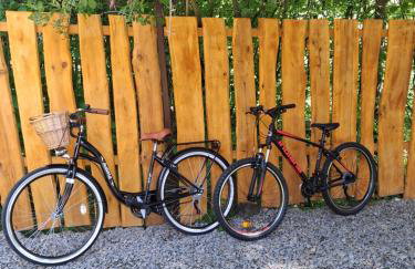 Agroturystyka u Psotki - Foto 38