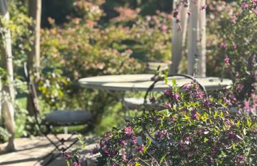 Cascina Burroni - Foto 34