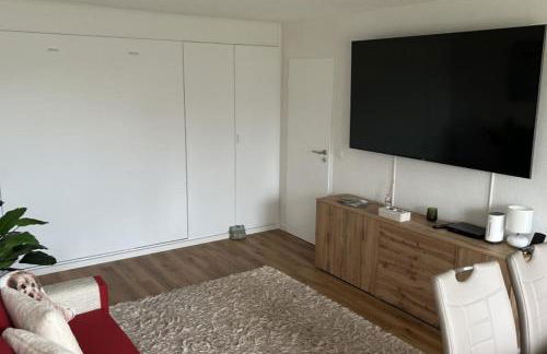 Fewo Austria Dreisessel in Altreichenau - Foto 8