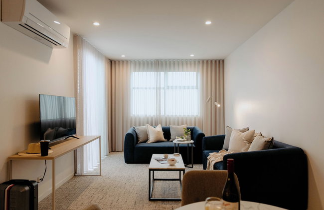 Punthill Williamstown - Foto 40