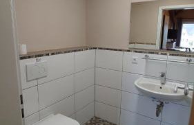 Ferienwohnungen Kay - Foto 24