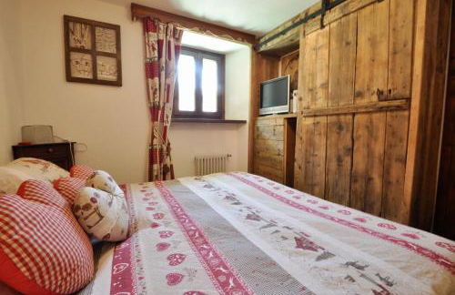 Bilocale montano - Foto 10