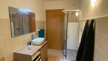 Apartment in the heart of Valpolicella - Foto 3