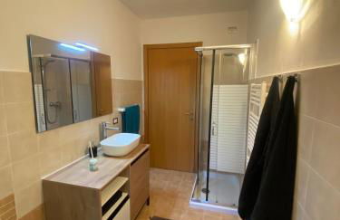 Apartment in the heart of Valpolicella - Foto 3