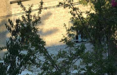 Villa Kapela - Photo 31