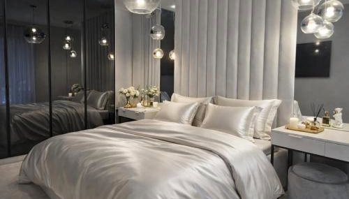 Rezydencja Kaszmir Luxury Apartments - Foto 4