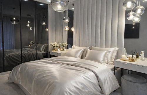 Rezydencja Kaszmir Luxury Apartments - Foto 4