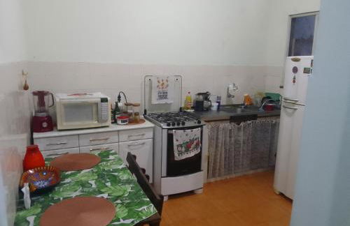 Casa em Vila Estilo Portuguesa! - Foto 8