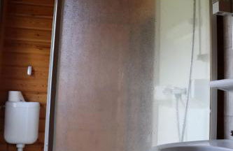 Ferienwohnpark Silbersee - Photo 70