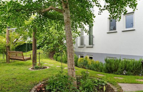 Ferienwohnung vino9 - Foto 17