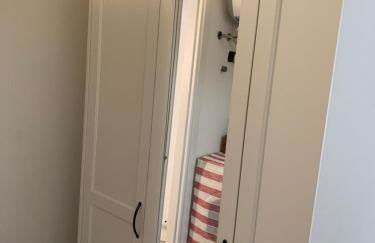 La casetta di Sonia - Foto 26