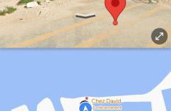 Élégante maison au bord du bassin Arcachon - Foto 32