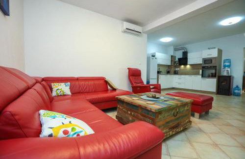 Villa Mandorla with private pool - Foto 28