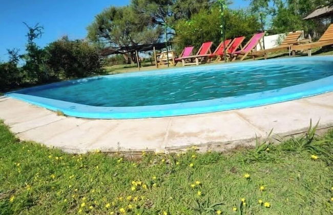 Paraiso escondido - Foto 13