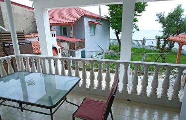 Dolphin Paradise Sozopoli - Foto 30