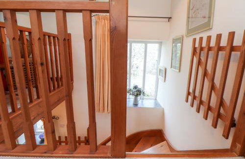 The Barley Crush - Foto 8