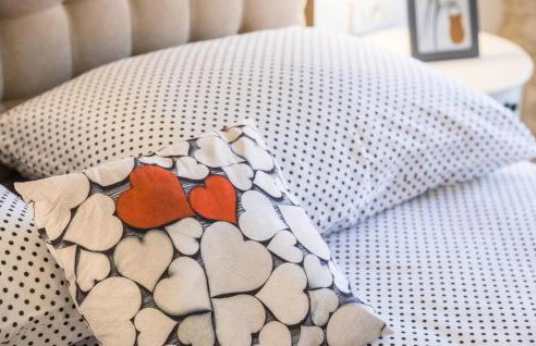 2 Bedroom Cozy Home In Visnjan - Photo 21