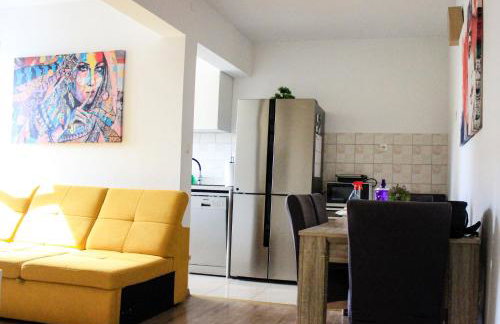 Apartman T&D - Photo 26