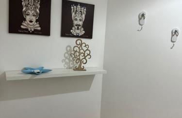 Perla Marina - Photo 19