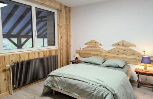 Hêtre pourpre - Foto 16