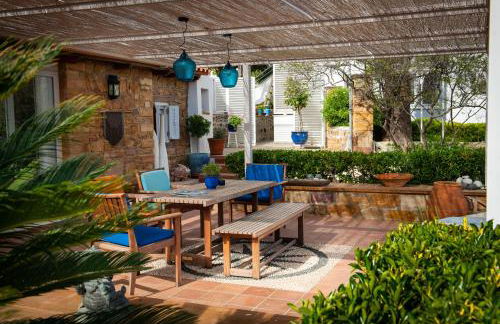 Sideratos Apartments - Photo 53