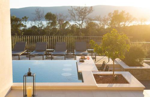 Luxury Villas LORD and LADY - Photo 4