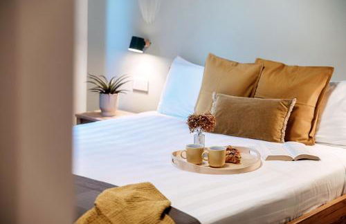 Belsit - by MyHomeInComo - Photo 33