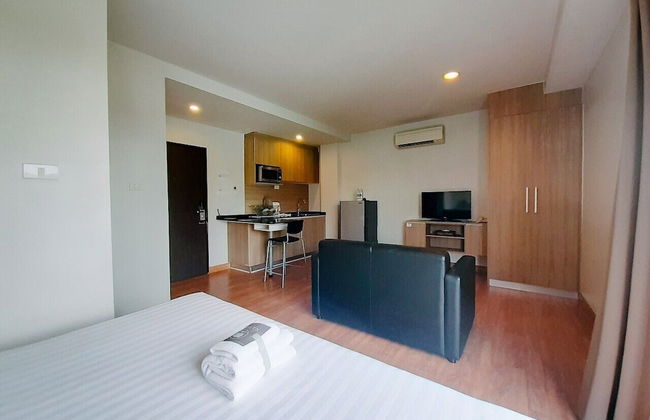 NARITA@amata - Foto 22