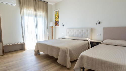 IG- "Talìa Apartments" - Foto 5