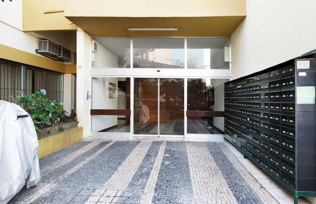 Equador Superior Suites by Olala Homes - Foto 134