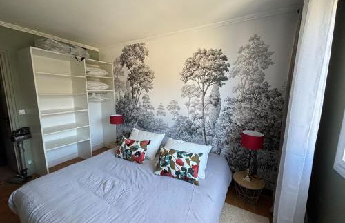 l'Anse du châtelet - Foto 7