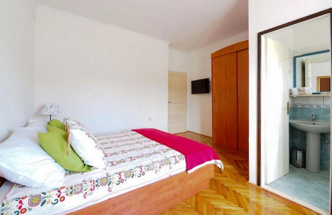 Villa Antonija - Foto 11